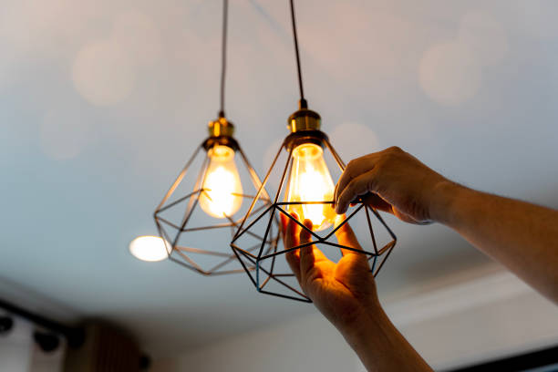 Best Electrical System Inspection  in Van, TX